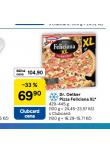 DR. OETKER PIZZA FELICIANA XL