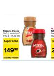 NESCAF� CLASSIC