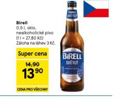 BIRELL