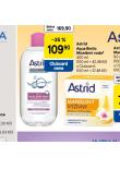 ASTRID AQUA BIOTIC MICEL�RN� VODA