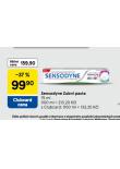 SENSODYNE ZUBN� PASTA