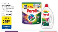 PERSIL PRAC� PROST�EDEK