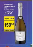PROSECCO D.O.C.