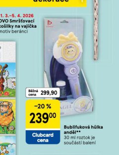 BUBLIFUKOV� H�LKA AND�L