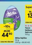 MILKA VAJ��KO