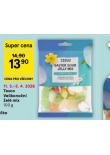TESCO VELIKONOČNÍ ŽELÉ MIX