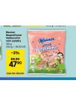 MANNER NEAPOLITANER VELIKONO�N� MINI OPLATKY