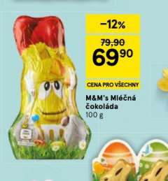 M&M�S ML��N� �OKOL�DA