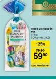 TESCO VELIKONO�N� MIX