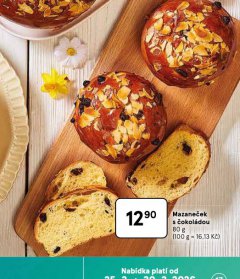 MAZANE�EK S �OKOL�DOU