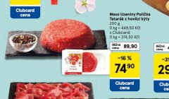 TATAR�K Z HOV�Z� K�TY