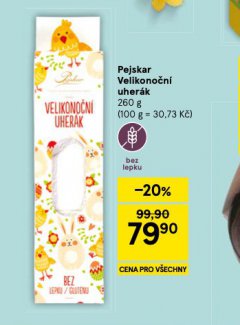 VELIKONO�N� UHER�K