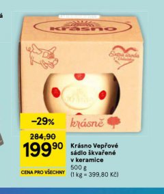 VEP�OV� S�DLO �KVA�EN� V KERAMICE