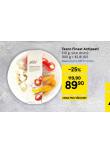 TESCO FINEST ANTIPASTI