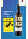 VINA�STV� HLUK