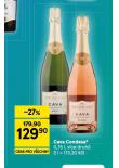 CAVA CONDESA