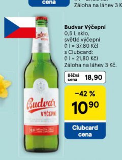 BUDAVR V��EPN�