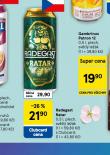 PIVO RADEGAST RATAR