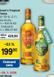 GRANT�S TROPICAL FIESTA