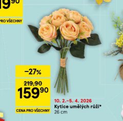 KYTICE UM�L�CH Rَ�