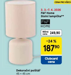 STOLN� LAMPI�KA