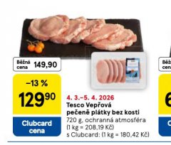 VEP�OV� PE�EN� BEZ KOSTI