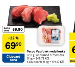 VEP�OV� MEDAILONKY