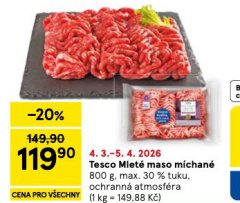 MLET� MASO M�CHAN�