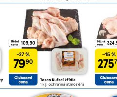 KU�EC� K��DLA