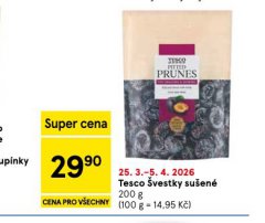 �VESTKY SU�EN�