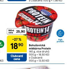 BOHU�OVICK� ML�K�RNA PROTEIN