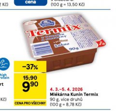 ML�K�RN� KUN�N TERMIX