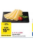 GOUDA 48%