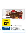 EMCO MYSLI SU�ENKY