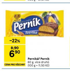 PERN�K�� PERN�K