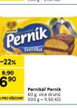 PERN�K�� PERN�K