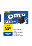 OREO SU�ENKY