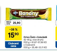 ORION �EL� V �OKOL�D�