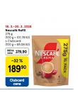 NESCAFÉ REFILL