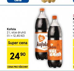 KOFOLA