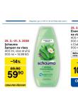 SCHUAMA �AMPON