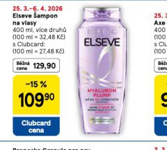 ELSEVE �AMPON
