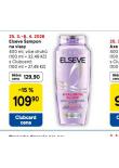 ELSEVE �AMPON