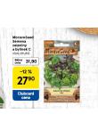 MORAVOSEED SEMENA ZELENINY A BYLINEK C