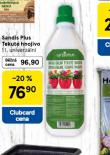 SANDIS PLUS TEKUT� HNOJIVO