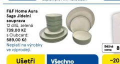 J�DELN� SOUPRAVA