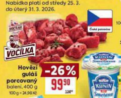 HOV�Z� GUL�� PORCOVAN�