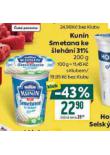 KUN�N SMETANA KE �LEH�N� 31%