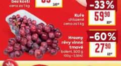 HROZNY R�VY VINN� TMAV�