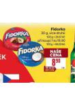 FIDORKA